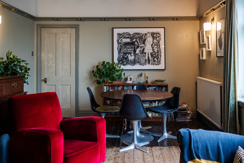 Moss Bridge Lane Lathom